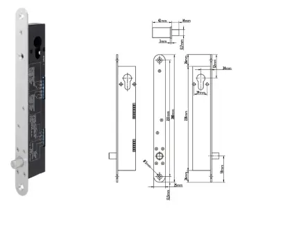 effeff_ 843_ZY_elektromagneticky_kolikov